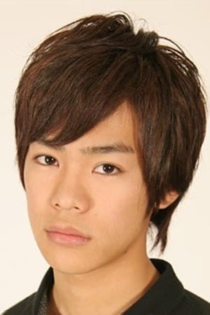 Kensho Ono profil kép