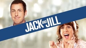 Jack és Jill háttérkép