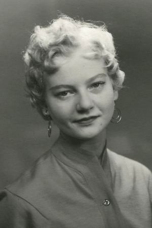 Vera Stricker