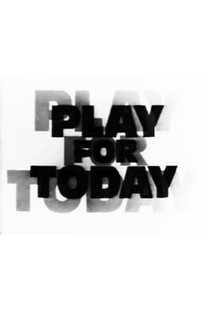 Play for Today poszter