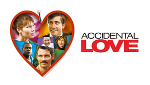 Accidental Love háttérkép