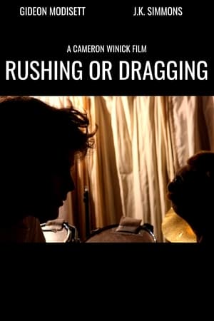 Rushing or Dragging