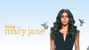 Being Mary Jane kép