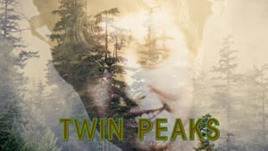Twin Peaks kép