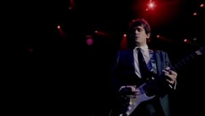 John Mayer : Where the Light Is - Live In Los Angeles háttérkép