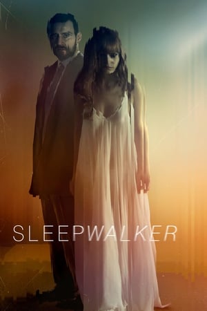 Sleepwalker poszter