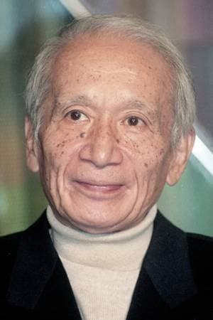 Masaya Takahashi
