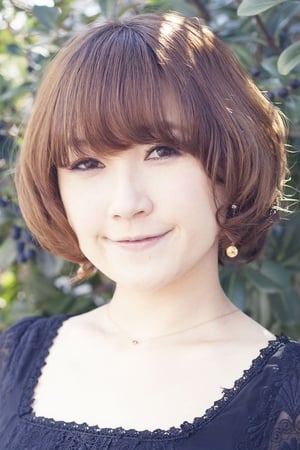 Rina Satou profil kép