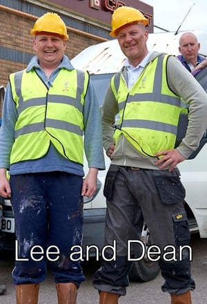 Lee and Dean