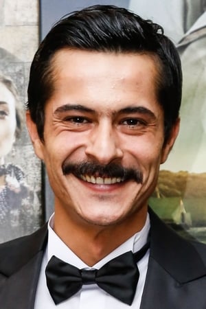 İsmail Hacıoğlu
