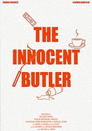 The Innocent Butler
