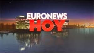 Euronews Hoy kép