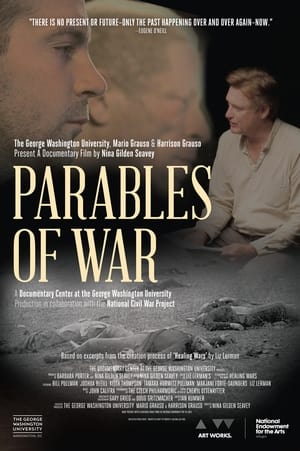 Parables of War