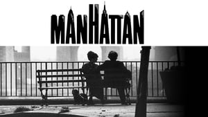 Manhattan háttérkép