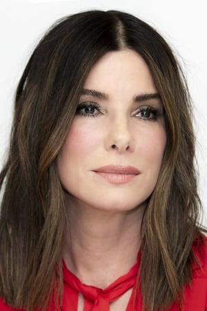 Sandra Bullock profil kép