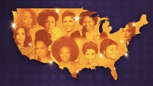 Soul of a Nation Presents: Screen Queens Rising háttérkép