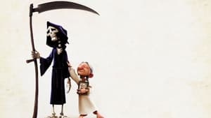 The Lady and the Reaper háttérkép