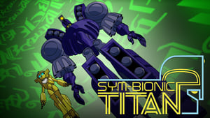Sym-Bionic Titan kép
