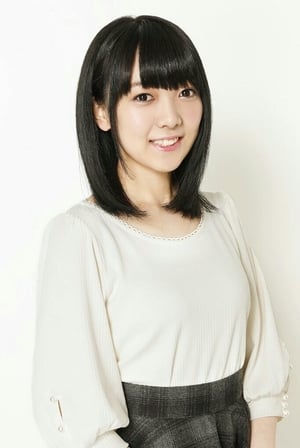 Yuka Nishio