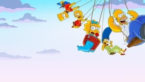 A Simpson család kép