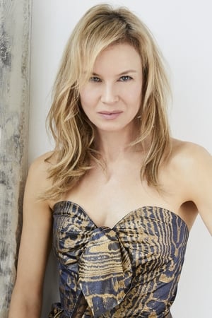 Renée Zellweger profil kép