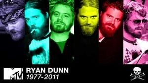 A Tribute to Ryan Dunn háttérkép