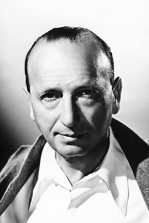 Michael Curtiz profil kép