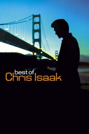 Best of Chris Isaak