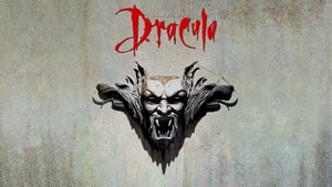 Drakula háttérkép