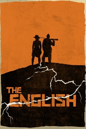 Az Angolok poszter