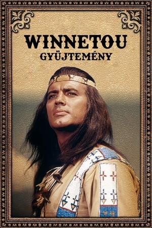 Winnetou filmek