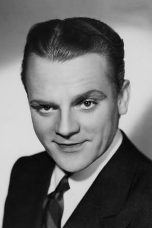 James Cagney profil kép