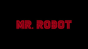 Mr. Robot kép