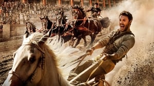 Ben-Hur háttérkép