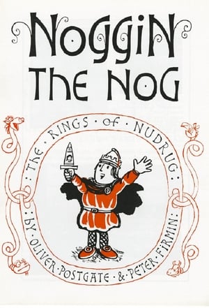 Noggin the Nog