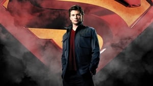 Smallville kép