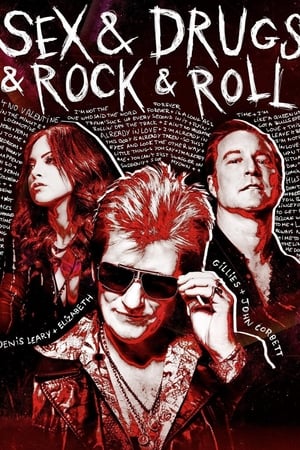 Sex&Drugs&Rock&Roll