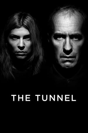 The Tunnel poszter