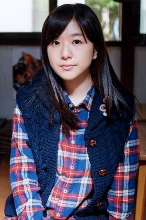 Ai Kayano profil kép