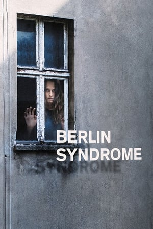Berlin-szindróma