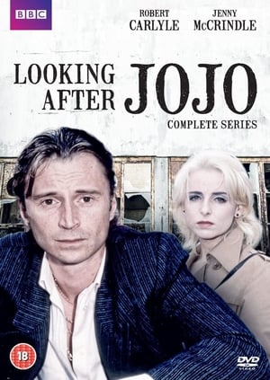 Looking After Jo Jo
