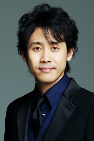 Yo Oizumi profil kép
