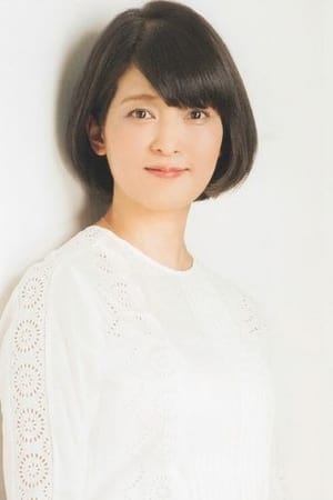 Ayako Kawasumi profil kép