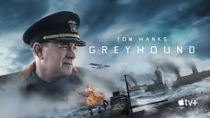 A Greyhound csatahajó háttérkép