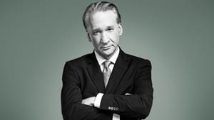 Real Time with Bill Maher kép