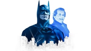 Batman – A denevérember háttérkép