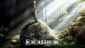 Excalibur háttérkép