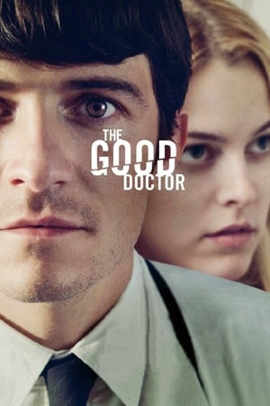 A jó orvos poszter