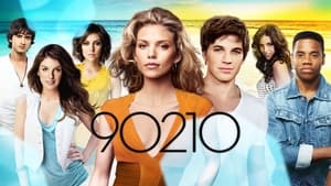 90210 kép