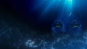 Avatar: The Deep Dive - A Special Edition of 20/20 háttérkép